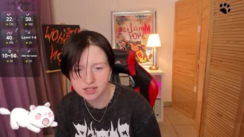 ayaks online show from September 18, 2:15 pm