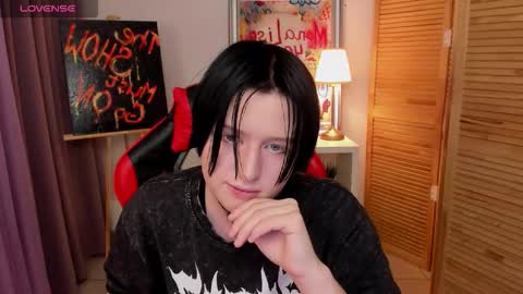 ayaks online show from November 7, 8:42 am