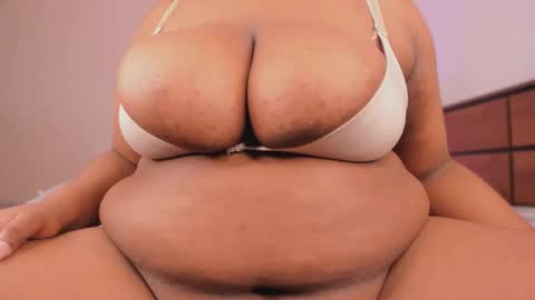 ayana online show from October 28, 1:06 pm