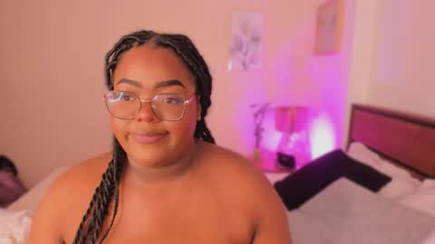 ayana online show from September 19, 12:26 pm