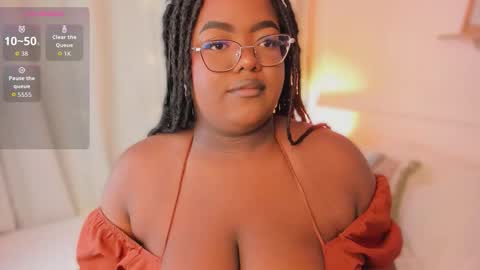 Ayana  online show from March 27, 11:22 am