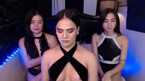 Lorna online show from September 8, 10:31 pm