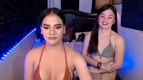 Lorna online show from September 12, 12:00 am