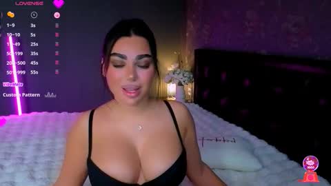 Snapshot of aylademir chatting on October 24, 7:48 am Ayla online show from October 24, 7:48 am