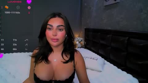 Snapshot of aylademir chatting on September 20, 7:01 pm Ayla online show from September 20, 7:01 pm