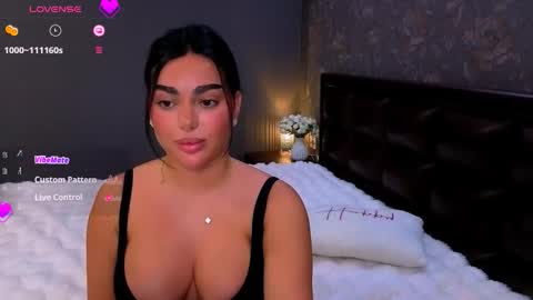 Snapshot of aylademir chatting on September 27, 7:21 pm Ayla online show from September 27, 7:21 pm