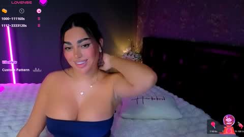 Snapshot of aylademir chatting on October 21, 8:13 pm Ayla online show from October 21, 8:13 pm