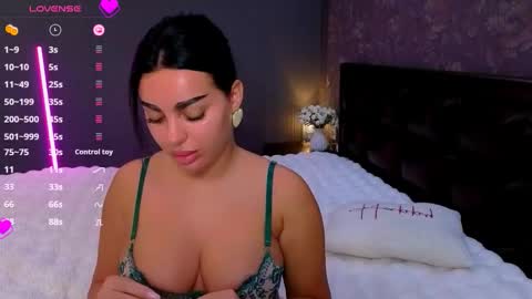 Snapshot of aylademir chatting on October 6, 12:44 pm Ayla online show from October 6, 12:44 pm