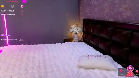 Snapshot of aylademir chatting on October 14, 8:44 pm Ayla online show from October 14, 8:44 pm