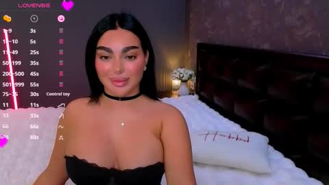 Snapshot of aylademir chatting on September 30, 9:41 pm Ayla online show from September 30, 9:41 pm