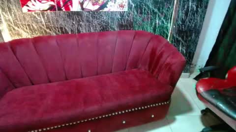 aylanny_m online show from March 15, 1:29 am