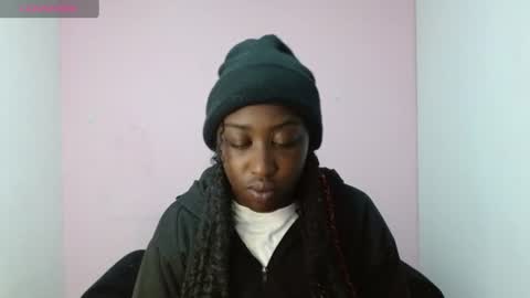 aylany_brunett online show from July 14, 12:43 pm