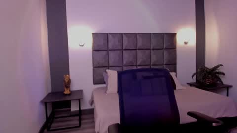 Ayleen online show from January 20, 2:14 pm