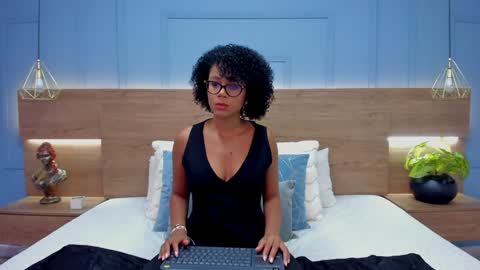 Ayleen online show from December 15, 7:42 pm