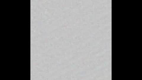 Snapshot of aylen_darkmoor chatting on December 27, 7:14 pm Aylen online show from December 27, 7:14 pm