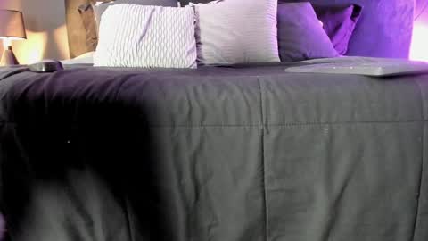 Snapshot of aylen_darkmoor chatting on January 22, 7:34 pm Aylen online show from January 22, 7:34 pm