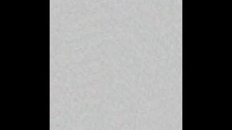 Snapshot of aylen_darkmoor chatting on March 8, 7:07 pm Aylen online show from March 8, 7:07 pm