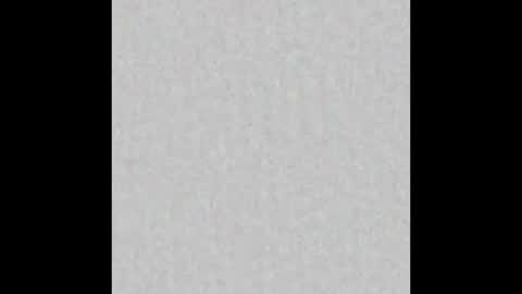 Snapshot of aylen_darkmoor chatting on December 30, 7:11 pm Aylen online show from December 30, 7:11 pm