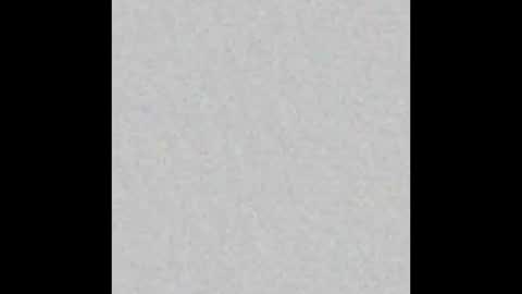 Aylen online show from December 1, 7:05 pm