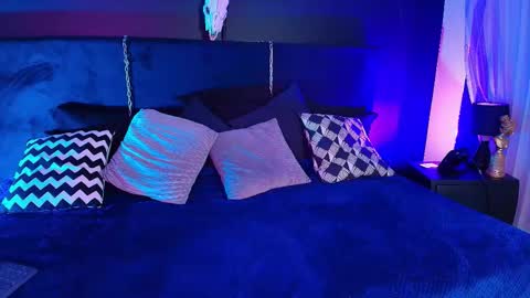 Snapshot of aylen_darkmoor chatting on September 18, 8:07 pm Aylen online show from September 18, 8:07 pm