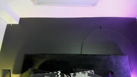 Snapshot of aylen_darkmoor chatting on January 18, 7:37 pm Aylen online show from January 18, 7:37 pm
