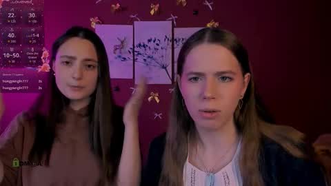 aylin_mirage online show from December 23, 9:57 am