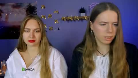 aylin_mirage online show from December 21, 9:35 am