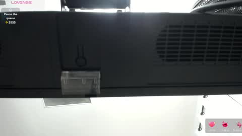 Aylin online show from March 22, 12:44 pm