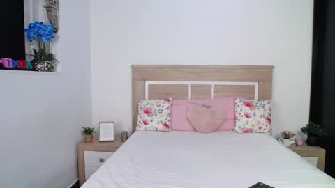 Aylin Ross online show from October 21, 5:28 pm