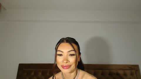 Aylin online show from January 30, 1:22 am
