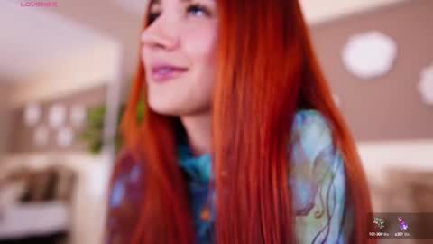 Snapshot of aylinmillerxs chatting on October 1, 8:36 pm Aylin Millerxs online show from October 1, 8:36 pm