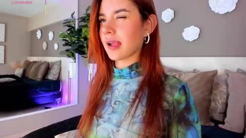 Snapshot of aylinmillerxs chatting on September 9, 8:30 pm Aylin Millerxs online show from September 9, 8:30 pm
