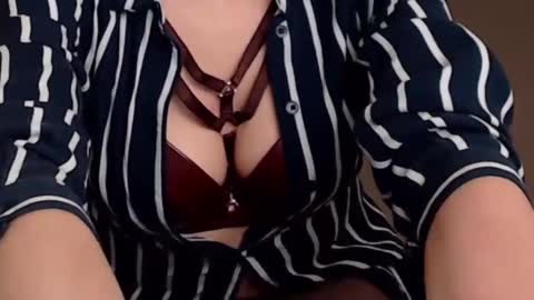 Snapshot of aylynrichard chatting on February 8, 7:15 am aylynrichard online show from February 8, 7:15 am