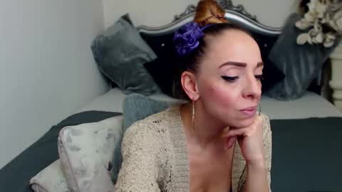 aylynrichard online show from December 14, 10:26 pm