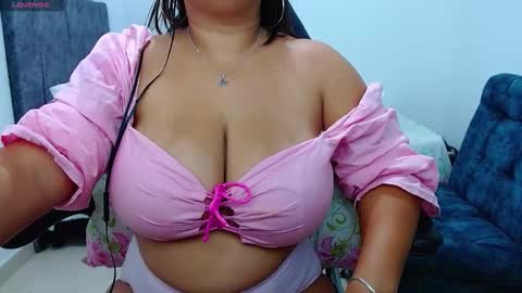 aynara_kiss online show from February 19, 7:08 am