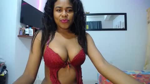 aynaraross1 online show from February 26, 4:08 am