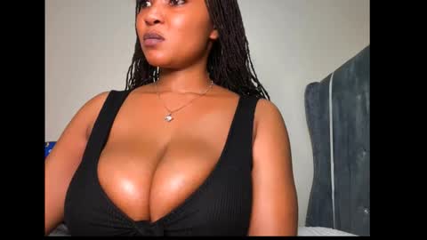 Ayra online show from January 10, 8:24 pm