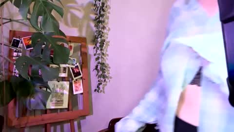 ayrix online show from October 1, 6:13 pm