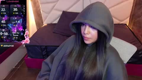 Snapshot of aysel_27 chatting on October 14, 11:40 pm Aysel online show from October 14, 11:40 pm