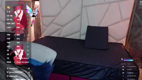 Snapshot of aysel_27 chatting on September 23, 11:47 pm Aysel online show from September 23, 11:47 pm