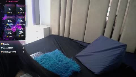 Snapshot of aysel_27 chatting on October 24, 11:12 pm Aysel online show from October 24, 11:12 pm