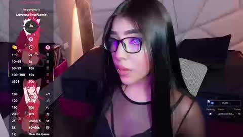 Snapshot of aysel_27 chatting on September 22, 11:47 pm Aysel online show from September 22, 11:47 pm
