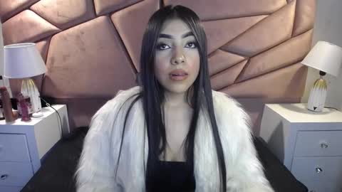 Snapshot of aysel_27 chatting on September 29, 7:52 pm Aysel online show from September 29, 7:52 pm