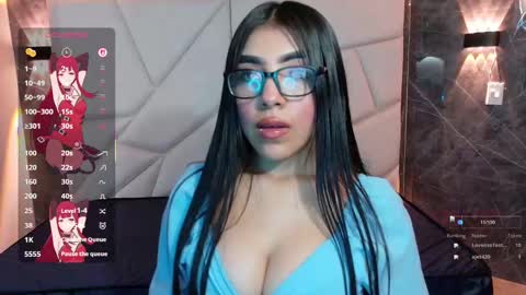 Snapshot of aysel_27 chatting on September 24, 11:48 pm Aysel online show from September 24, 11:48 pm