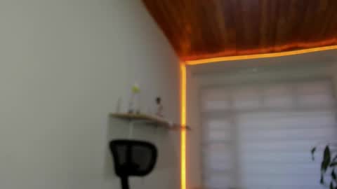 aysha_winxx online show from October 22, 11:26 am