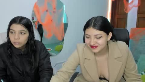 aysha_winxx online show from October 8, 11:47 am