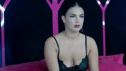 Ayscha online show from May 12, 5:08 pm