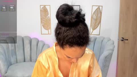 ayshel_cooperr online show from September 10, 3:06 am
