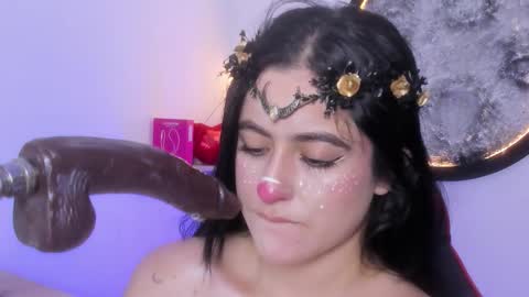 ayshel_lira online show from February 26, 6:18 pm
