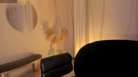 Ayshel online show from December 4, 4:59 am